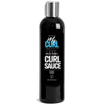 Load image into Gallery viewer, My Curl Curl Sauce Gel - My Curl Products