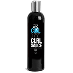 Load image into Gallery viewer, My Curl Curl Sauce Gel - My Curl Products
