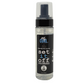 SET IT OFF TEXTURE FOAMING MOUSSE