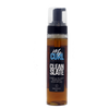 CLEAN SLATE HAIR & SCALP THERAPY SHAMPOO